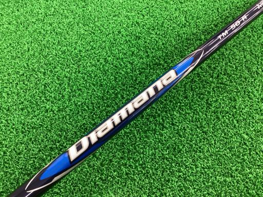 �p���P�O�@�P�O�D�T°