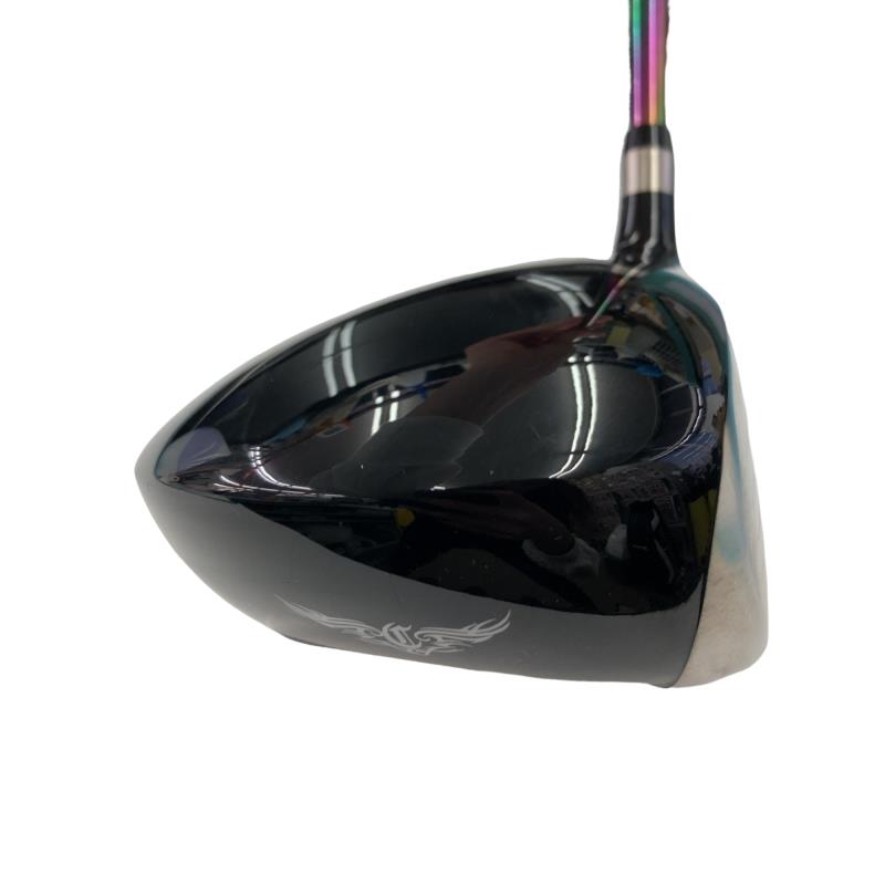 �e�w�@�a�l�|�S�R�T�@�P�v