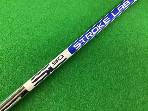 `|nmd@sqh|ad`l@Q|a`kk@bg@RSC`