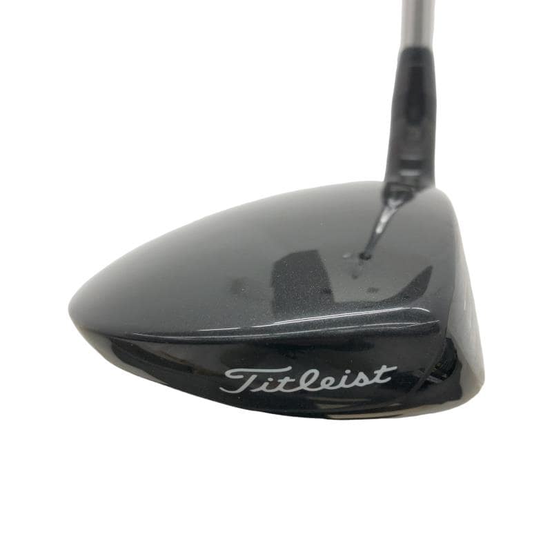 �X�P�R�@�e�E���@�P�T°