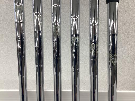 wwhn@enqfdciQOPTj@Uri{FU{Zbgj