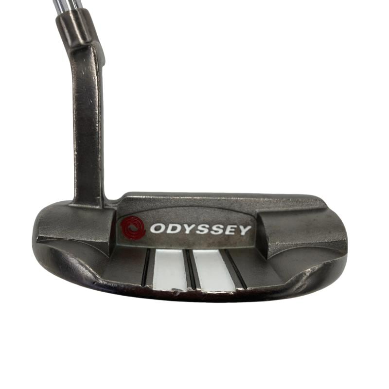 �v�g�h�s�d�@�h�b�d�@�R�R�O�@�l�`�k�k�d�s�@�R�T�C���`