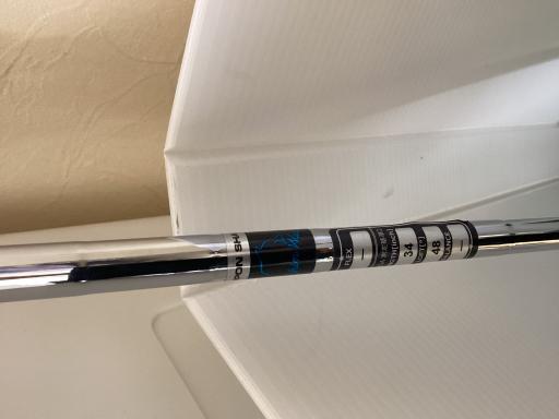 c@oq@v@cov|PPX@SW°@RSC`iW{Obvj