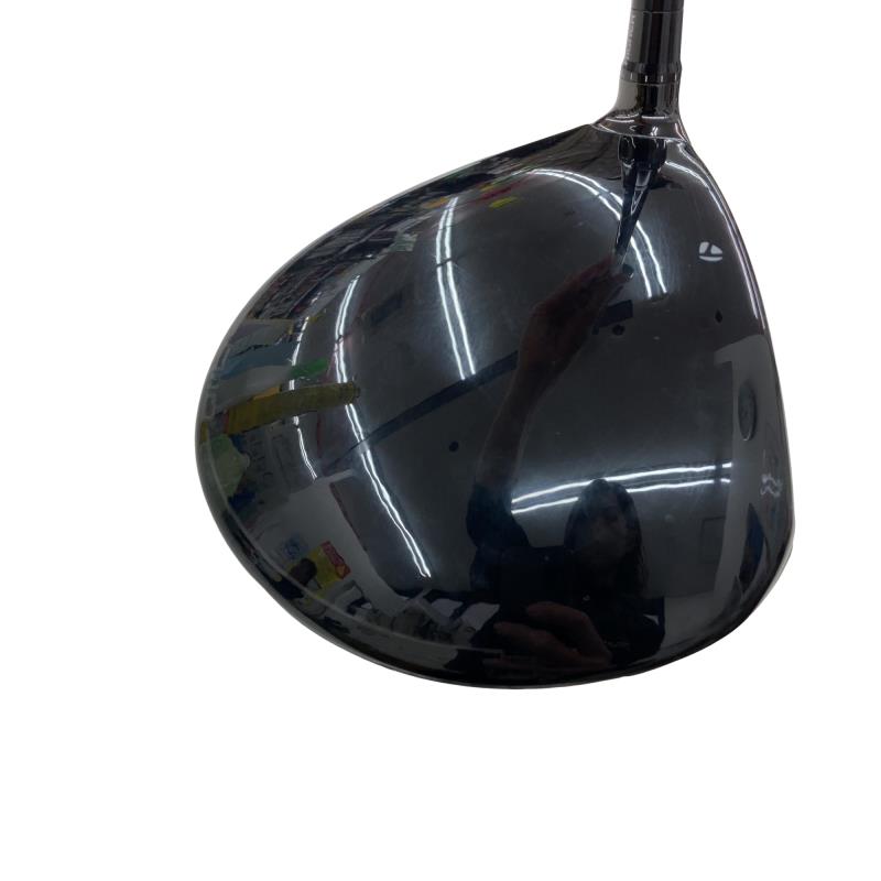 �p���P�O�@�l�`�w�@�P�O�D�T°