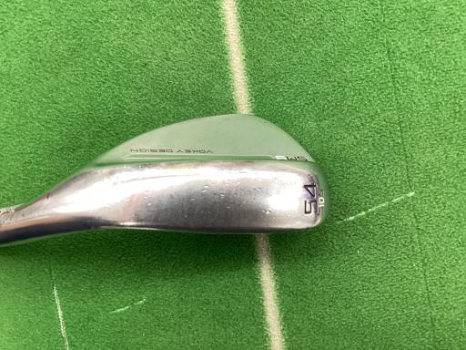 �u�n�j�d�x�@�r�o�h�m�@�l�h�k�k�d�c�@�r�l�X�@�c�A�[�N�����@�T�S°�^�P�O°�r