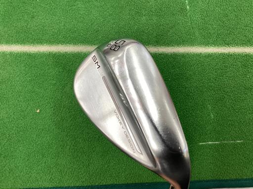 �u�n�j�d�x�@�r�o�h�m�@�l�h�k�k�d�c�@�r�l�X�@�c�A�[�N�����@�T�W°�^�P�Q°�c