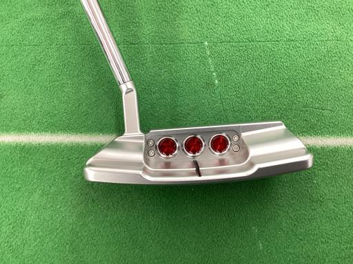 rbnssx@b`ldqnm@@rpt`qda`bj@PDTiQOPWj@RTC`