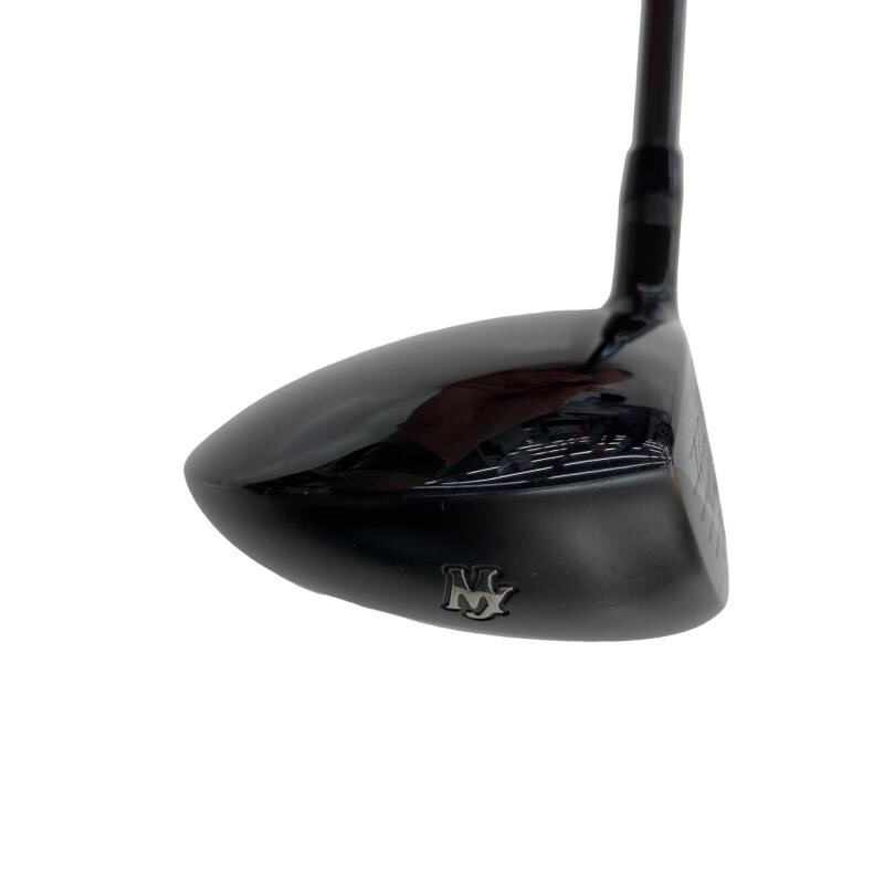 �l�`�i�d�r�s�x�@�u�`�m�p�t�h�r�g�i�Q�O�P�T�j�@�R�v