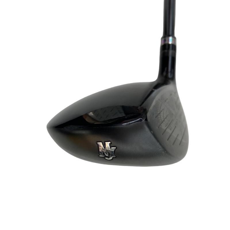 �l�`�i�d�r�s�x�@�u�`�m�p�t�h�r�g�i�Q�O�P�T�j�@�V�v