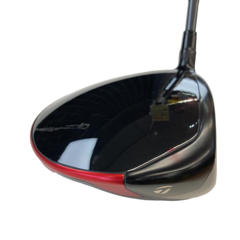 �r�s�d�`�k�s�g�Q�@�P�O�D�T°