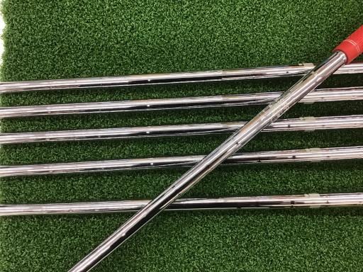 �r�q�h�w�n�m�@�y�V�U�T�@�@�U�r�i���{���F�U�{�Z�b�g�j