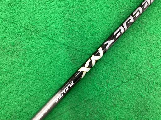 rsd`ksg@fknhqd{@PODT°