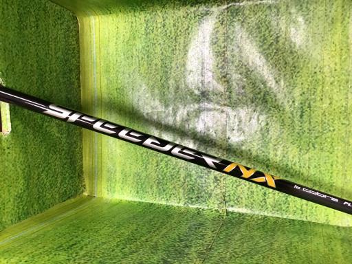 jhmf@ksc@PODT°iubNj