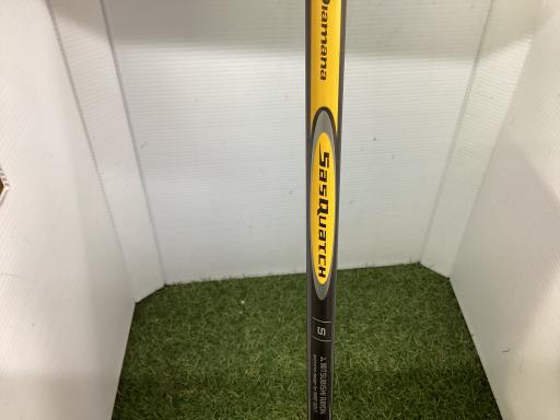 rp@rtln@TOOO@@XDT°@tr`