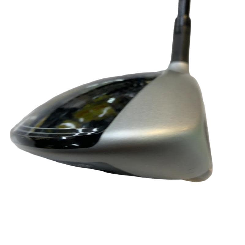 �l�S�@�R�v