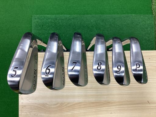 donm@`e|s@laiQOPWj@Ur