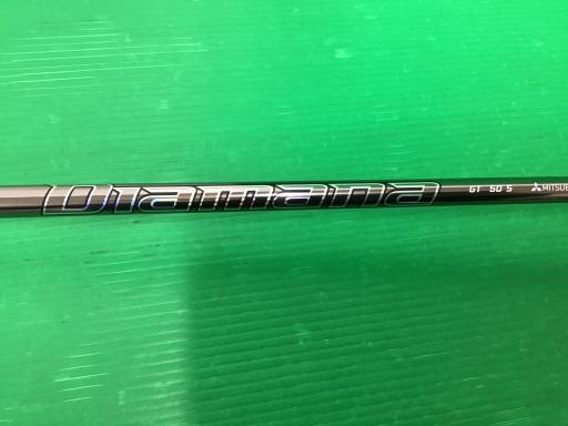 rsd`ksg@fknhqd{@@XDT°