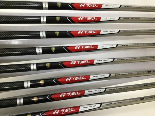 dynmd@ba@VOP@enqfdc@Xri{FW{Zbgj