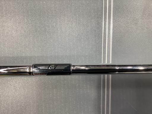 unjdx@rohm@lhkkdc@rlPO@jbP@TU°^PQ°c