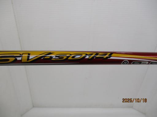 rqhwnm@y|qv@PODT°@tr`