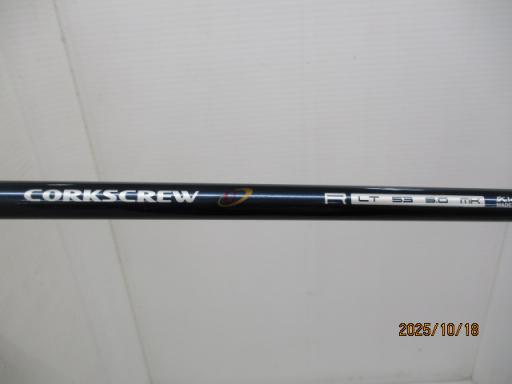 onvdq@snqm`cn@tiQOOSj@SS