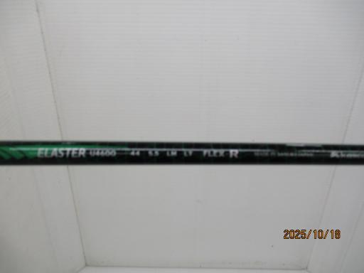 onvdq@snqm`cn@Visxod|tj@TT