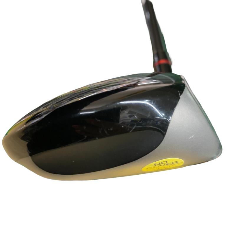 �f�����������@�c�@�b�e�@�P�P�T�@�R�v