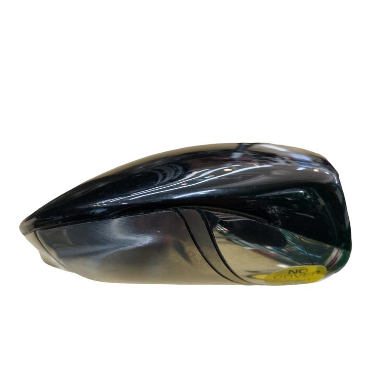 �b�����������������@�k�w�@�R�v