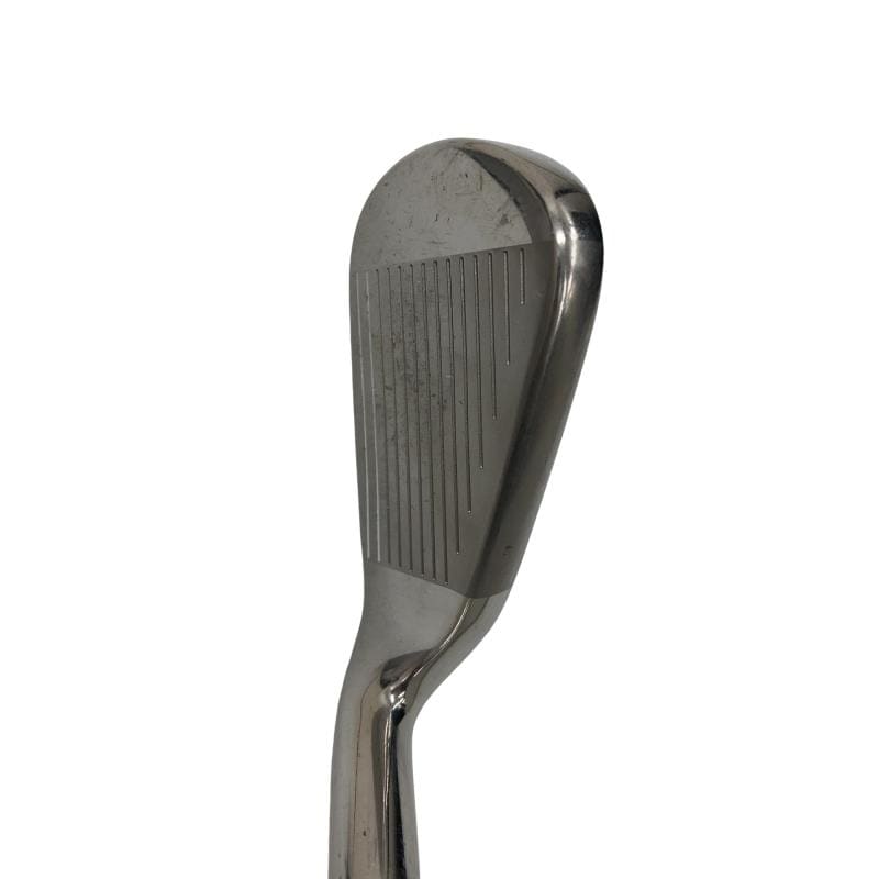 �l�`�u�q�h�j�@�l�`�w�@�W�r�i���{���F�W�{�Z�b�g�j