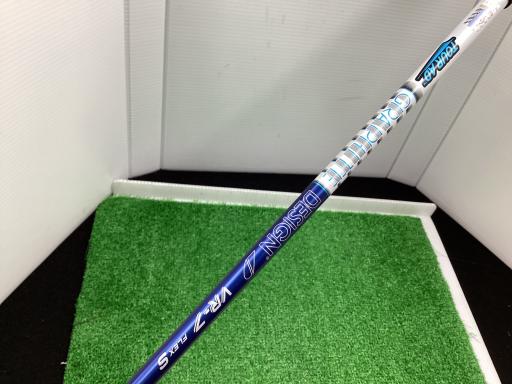 �d�o�h�b�@�l�`�w�@�@�R�v