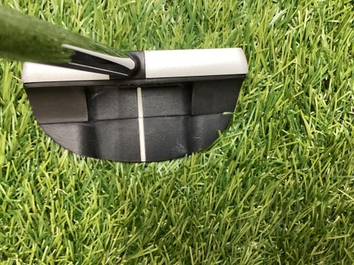 rhkudq|ak`cd@sfORbr@RRC`