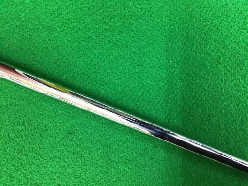 fhq`eed|ad`l@cntakd@vhcd@RSC`