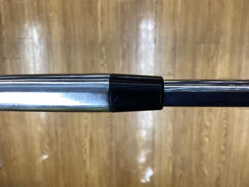 a`kcn@oqnsnsxod@TW°