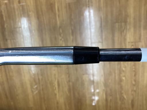 a`kcn@oqnsnsxod@TQ°