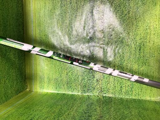 faa@dohb@rtaydqn@PODT°