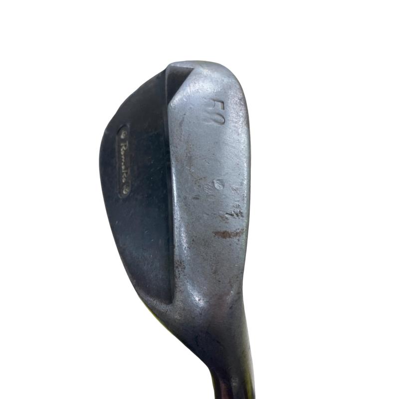 �q�������q���@�u�j�|�h�h�h�@�T�W°