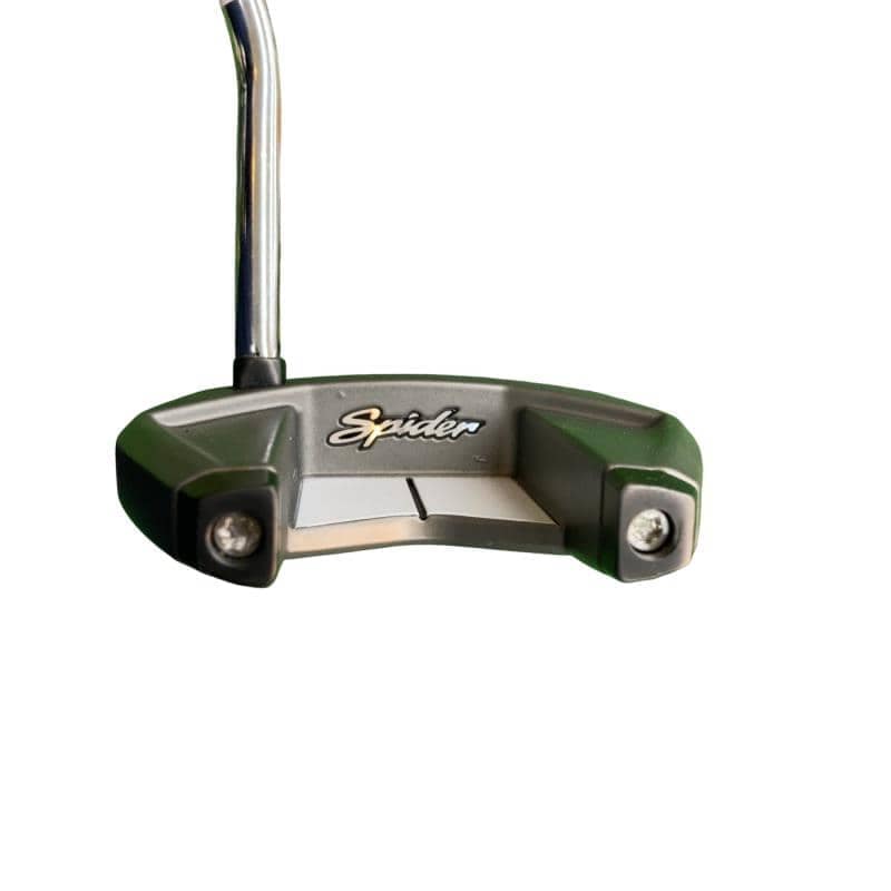 �r�����������@�r�q�@�o�k�`�s�h�m�t�l�^�v�g�h�s�d�@�V���O���x���h�@�R�R�C���`