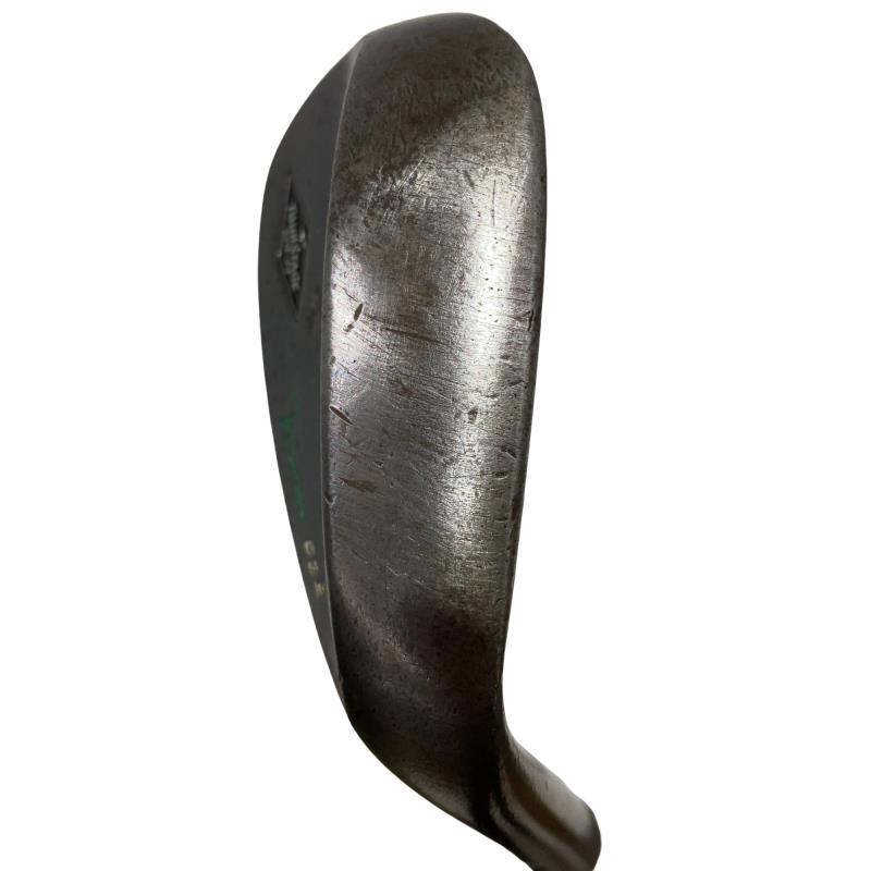 sntqrs`fd@lq|QR@tDrDvdcfd@TR°