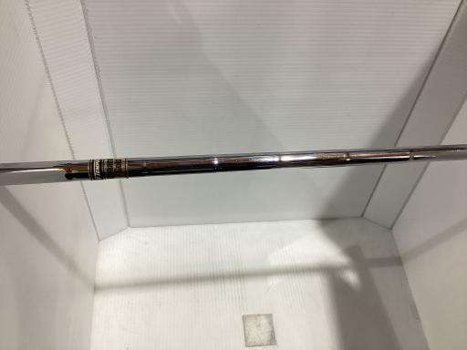 sntqrs`fd@lq|QR@tDrDvdcfd@TX°