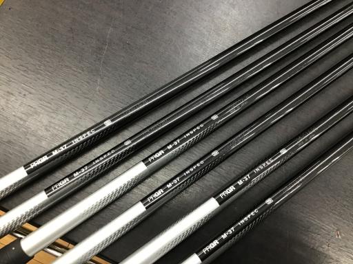 �����R�@�T�O�Q�@�@�U�r�i���{���F�U�{�Z�b�g�j