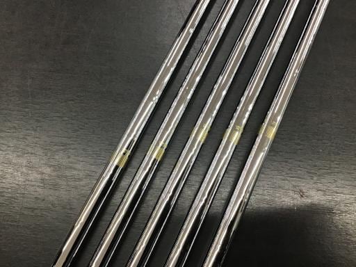 �������������@�w�@�c�@�r�s�d�d�k�i�Q�O�P�O�j�@�@�U�r�i���{���F�T�{�Z�b�g�j