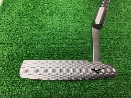 lDbq`es@nlnh@OQ@_ujbP@RSC`