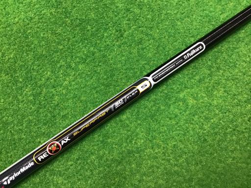 atqmdqiQOOVj@so@@XDT°