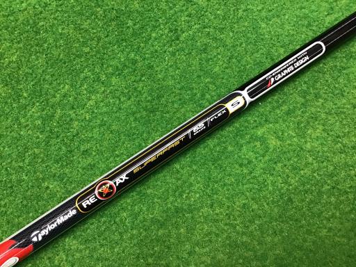 atqmdqiQOOVj@so@@XDT°