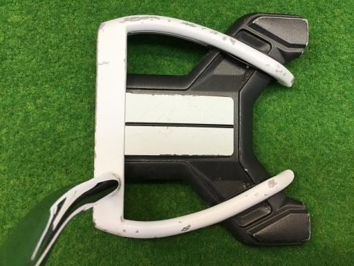 c`ccx@knmf@kdfr@RTC`@tr`