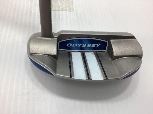 vghsd@gns@qw@RROl@RSC`