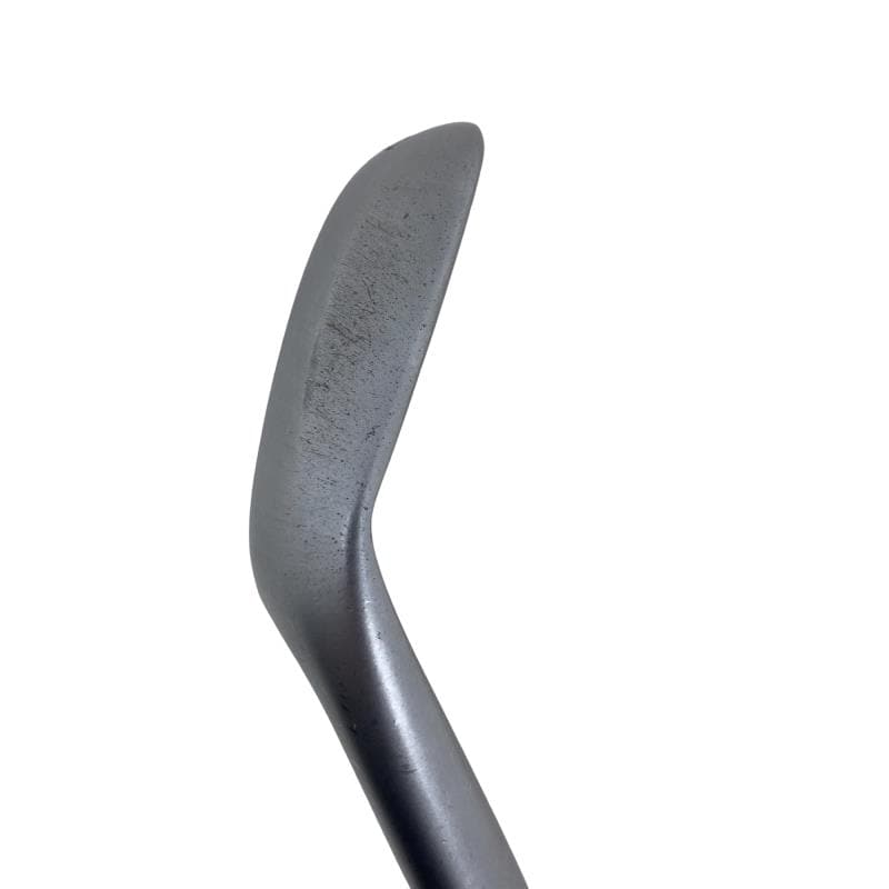 �l�����������@�s�Q�S�i�\�t�g�z���C�g�T�e���j�@�T�W°�^�P�O°�@�u