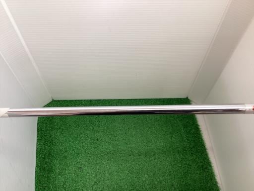 rbnssx@b`ldqnm@r@@mdvonqs@Q@RSC`