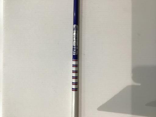 ahf@adqsg`iQOPSj@PODT°