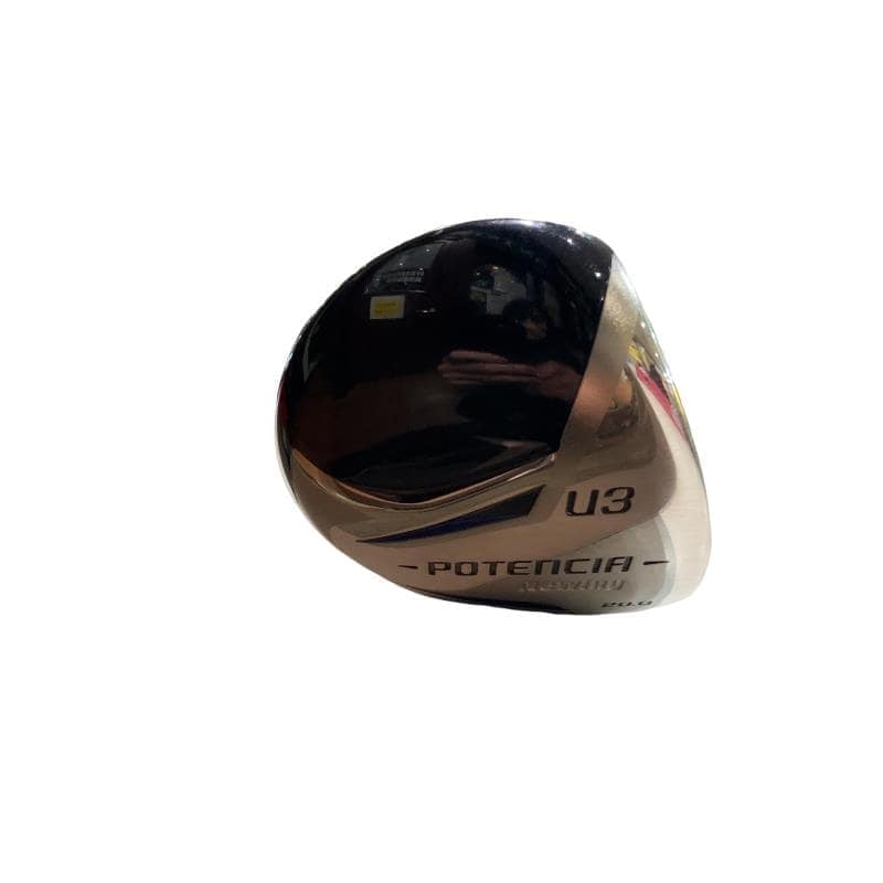 �o�n�s�d�m�b�h�`�@�m�����������@�t�R